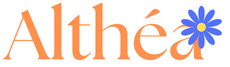 Althea