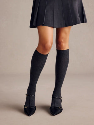 Essential Comfort - Ma boutique