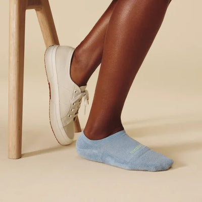 Breeze Socks - Ma boutique
