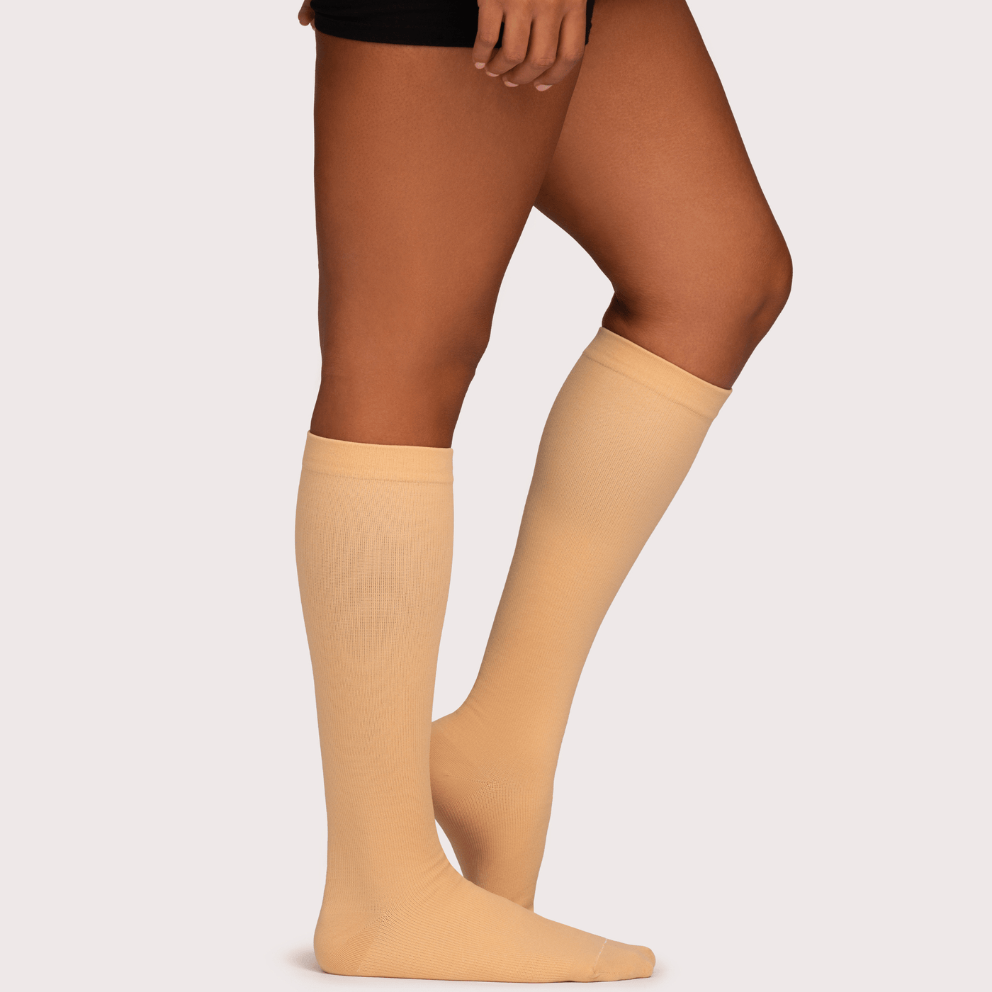 Althéa PowerStride™ - Ma boutique