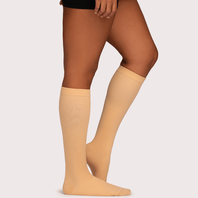Althéa PowerStride™ - Ma boutique