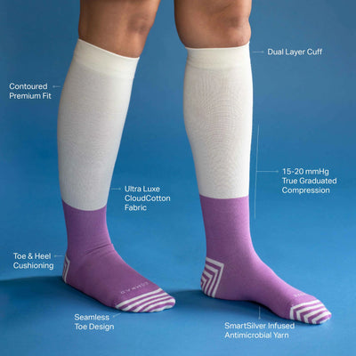 Althéa SoftPulse™ - Ma boutique