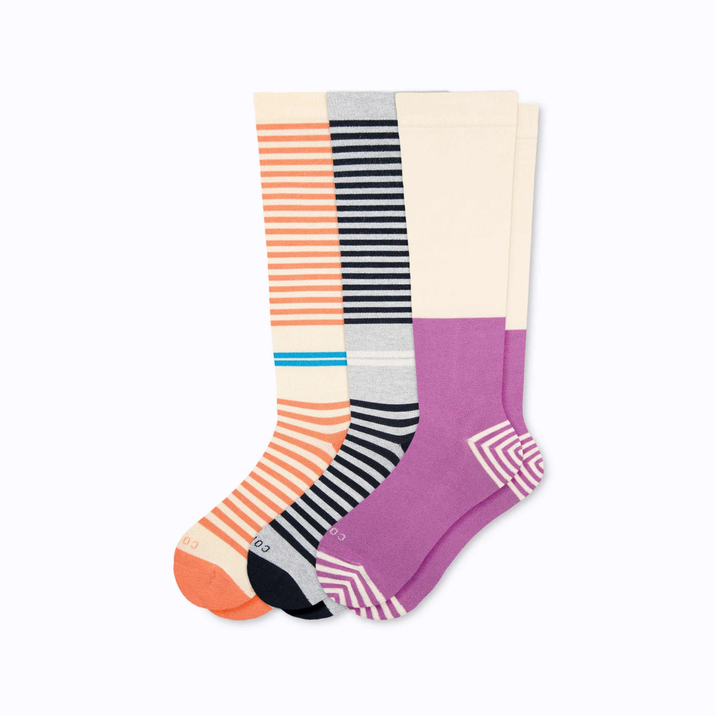 Arthéa PowerStride™ - Ma boutique