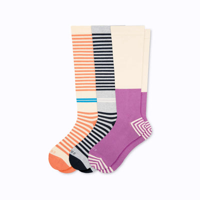 Arthéa PowerStride™ - Ma boutique