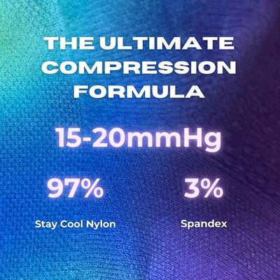 Althéa SoftPulse™ - Ma boutique