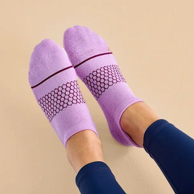 Althéa BreezeStep™ - Ma boutique
