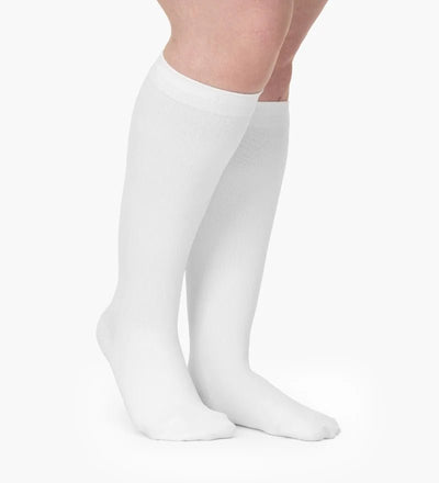 Althéa™ Advanced Wide Compression Socks For Pain Relief - Ma boutique