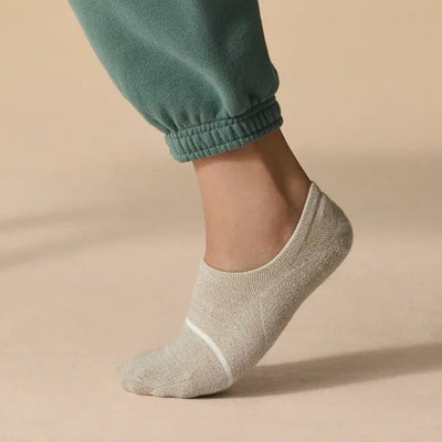 Althéa BreezeStep™ - Ma boutique