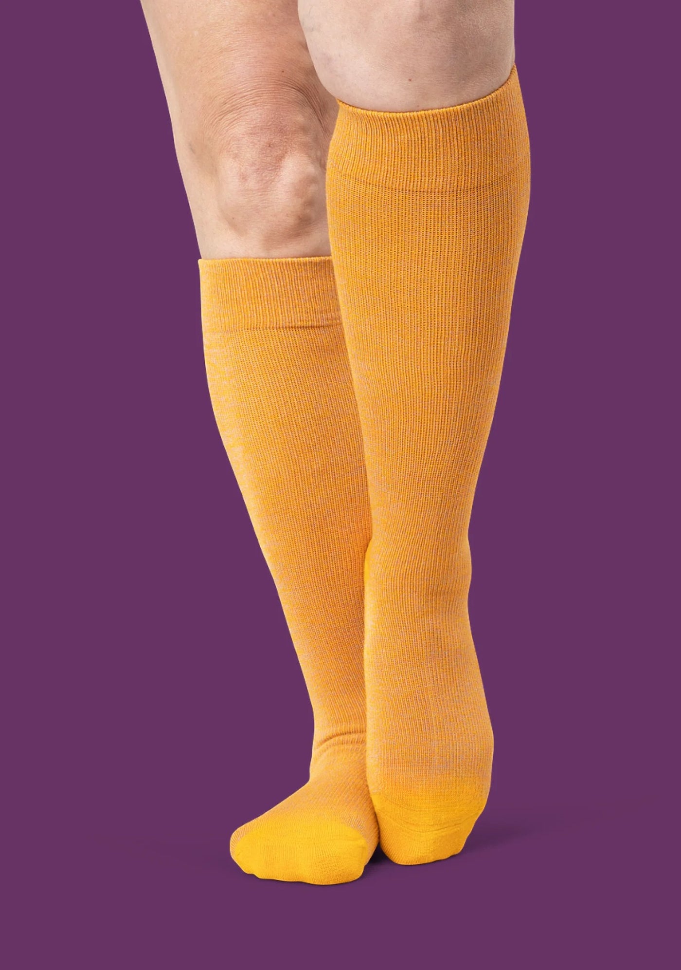 Arthéa PowerStride™ - Ma boutique