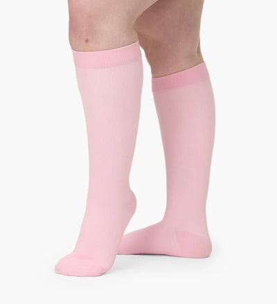 Althéa™ Advanced Wide Compression Socks For Pain Relief - Ma boutique