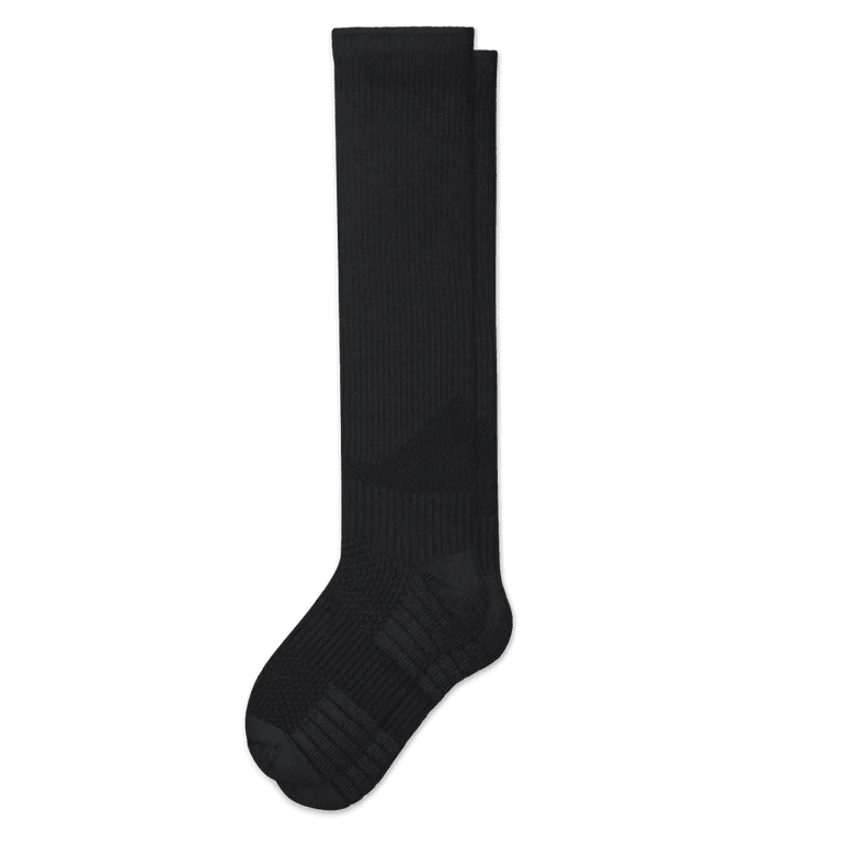 Althéa™ Advanced Wide Compression Socks For Pain Relief - Ma boutique