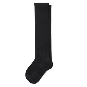 Althéa™ Advanced Wide Compression Socks For Pain Relief - Ma boutique