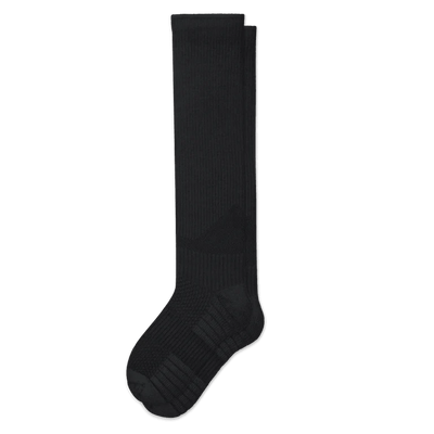 Althéa™ Advanced Wide Compression Socks For Pain Relief - Ma boutique