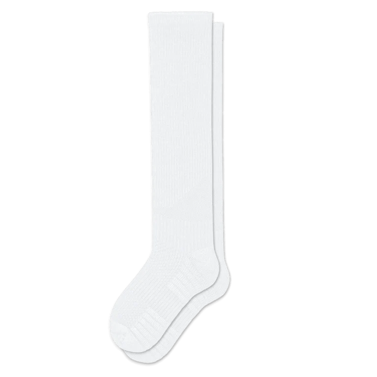 Althéa™ Advanced Wide Compression Socks For Pain Relief - Ma boutique
