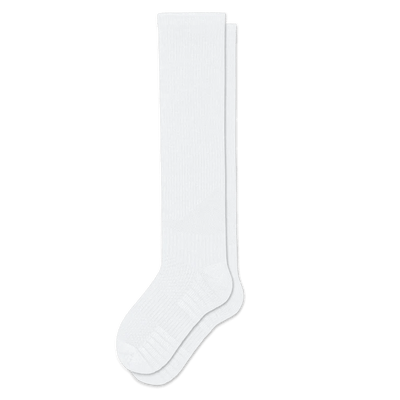 Althéa™ Advanced Wide Compression Socks For Pain Relief - Ma boutique