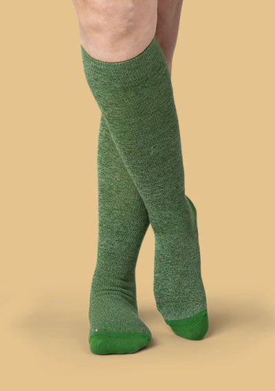 Althéa PowerStride™ - Ma boutique
