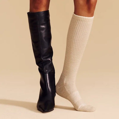 Althéa PowerStride™ - Ma boutique