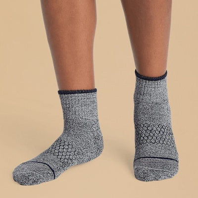 Althéa LightStep™ - Ma boutique