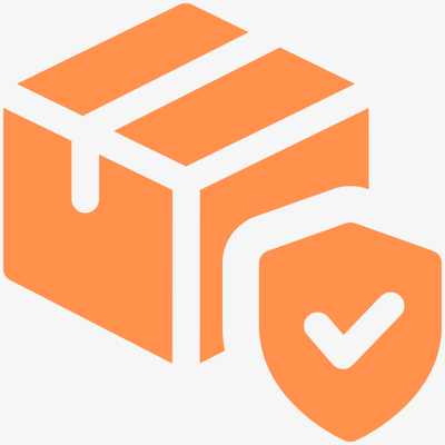 Shipping Protection - Althea